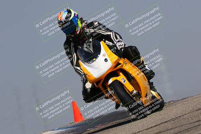 media/Sep-09-2023-Pacific Track Time (Sat) [[fbcde68839]]/C Group/1140am (Outside Grapevine)/